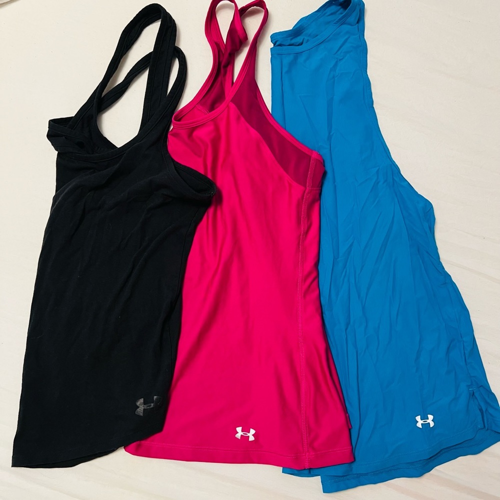 UA bundle